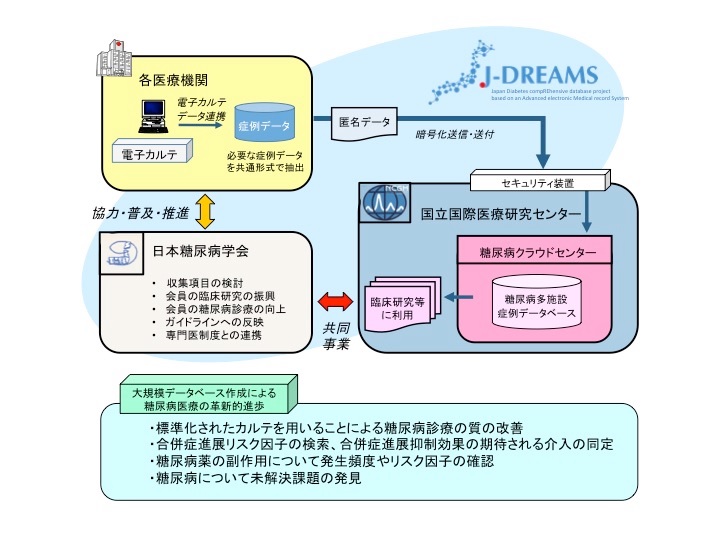 20160202.jpg