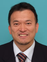 霜田雅之